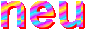Neu